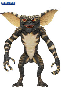 Ultimate Gremlin (Gremlins)