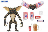 Ultimate Gremlin (Gremlins)