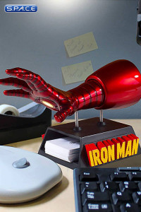 Iron Man Glove Card Holder (Marvel)