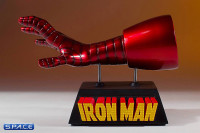 Iron Man Glove Card Holder (Marvel)