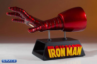 Iron Man Glove Card Holder (Marvel)