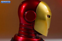 Iron Man Helmet Bust (Marvel)