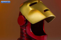 Iron Man Helmet Bust (Marvel)