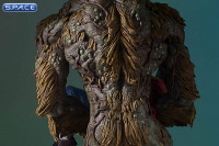 1/8 Scale Man-Thing Collectors Gallery Statue (Marvel)