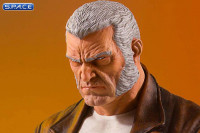 1/8 Scale Wolverine 08 Old Man Logan Collectors Gallery Statue (Marvel)