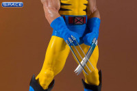 1/8 Scale Wolverine 92 Collectors Gallery Statue (Marvel)