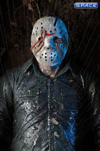 Ultimate Jason (Friday the 13th - Part V)