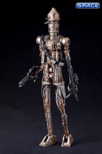 1/10 Scale Bounty Hunter IG-88  ARTFX+ Statue (Star Wars)