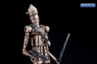 1/10 Scale Bounty Hunter IG-88  ARTFX+ Statue (Star Wars)