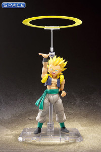 S.H.Figuarts Super Saiyajin Gotenks (Dragon Ball Z)