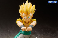 S.H.Figuarts Super Saiyajin Gotenks (Dragon Ball Z)