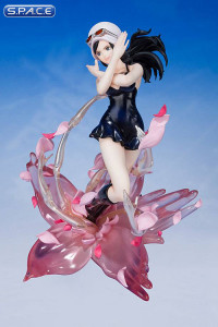 FiguartsZERO Nico Robin PVC Statue (One Piece)