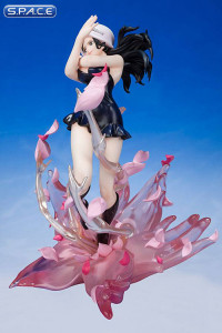 FiguartsZERO Nico Robin PVC Statue (One Piece)