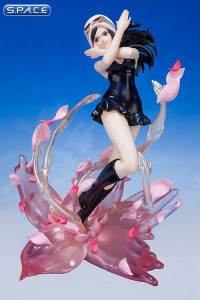 FiguartsZERO Nico Robin PVC Statue (One Piece)