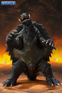 S.H.MonsterArts Gamera 1999 (Gamera 3)