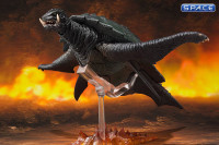 S.H.MonsterArts Gamera 1999 (Gamera 3)