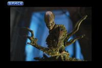 Warrior Alien from Alien Resurrection (Movie Maniacs 6)