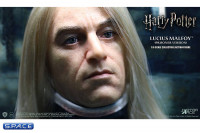 1/6 Scale Lucius Malfoy Prisoner Version (Harry Potter and the Half-Blood Prince)