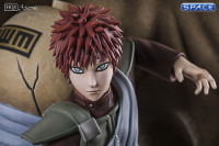 Gaara A Fathers Hope, A Mothers Love HQS Statue (Naruto Shippuden)