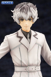 1/8 Scale Haise Sasaki ARTFXJ Statue (Tokyo Ghoul:re)