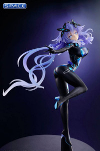 1/7 Scale Next Purple Statue (Megadimension Neptunia VII)