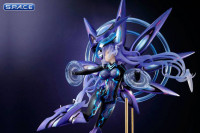 1/7 Scale Next Purple Statue (Megadimension Neptunia VII)