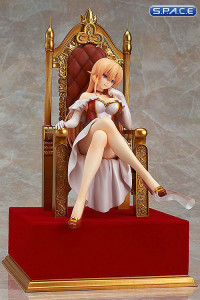 1/8 Scale Erina Nakiri (Food Wars: Shokugeki no Soma)