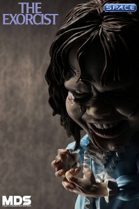 Regan MacNeil Mezco Designer Series (The Exorcist)