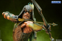 Green Arrow Premium Format Figure (DC Comics)