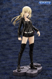 1/7 Scale Saber / Altria Pendragon Casual Version PVC Statue (Fate / Grand Order)