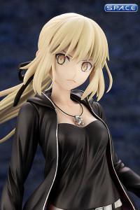 1/7 Scale Saber / Altria Pendragon Casual Version PVC Statue (Fate / Grand Order)