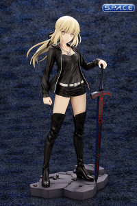 1/7 Scale Saber / Altria Pendragon Casual Version PVC Statue (Fate / Grand Order)