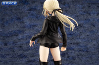 1/7 Scale Saber / Altria Pendragon Casual Version PVC Statue (Fate / Grand Order)