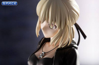 1/7 Scale Saber / Altria Pendragon Casual Version PVC Statue (Fate / Grand Order)