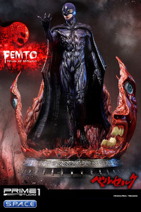1/4 Scale Femto - The Falcon of Darkness Ultimate Premium Masterline Statue (Berserk)