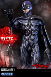 1/4 Scale Femto - The Falcon of Darkness Ultimate Premium Masterline Statue (Berserk)