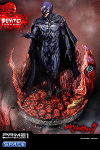 1/4 Scale Femto - The Falcon of Darkness Ultimate Premium Masterline Statue (Berserk)