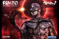 1/4 Scale Femto - The Falcon of Darkness Ultimate Premium Masterline Statue (Berserk)