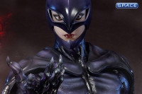 1/4 Scale Femto - The Falcon of Darkness Ultimate Premium Masterline Statue (Berserk)