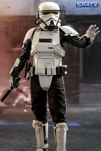 1/6 Scale Patrol Trooper Movie Masterpiece MMS494 (Solo: A Star Wars Story)