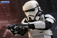 1/6 Scale Patrol Trooper Movie Masterpiece MMS494 (Solo: A Star Wars Story)