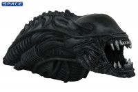 Xenomorph Bust with Letter Opener (Aliens)