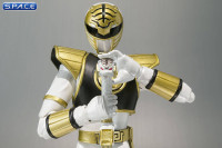 S.H.Figuarts White Ranger (Mighty Morphin Power Rangers)