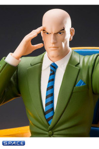 1/10 Scale Professor X from X-Men 92 ARTFX+ Statue (Marvel)