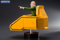 1/10 Scale Professor X from X-Men 92 ARTFX+ Statue (Marvel)