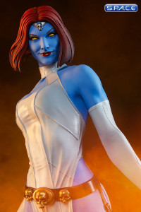 Mystique Premium Format Figure (Marvel)