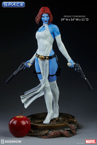 Mystique Premium Format Figure (Marvel)