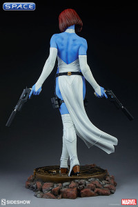 Mystique Premium Format Figure (Marvel)