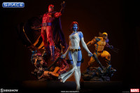 Mystique Premium Format Figure (Marvel)