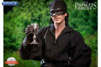 1/6 Scale Westley The Dread Pirate Roberts Master Series (The Princess Bride)